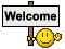 Benvenuto